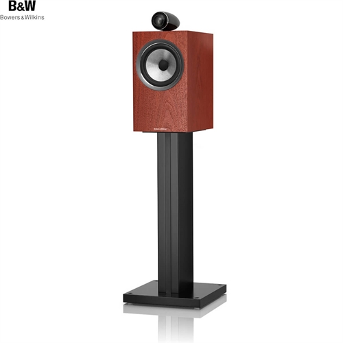 Loa Bowers & Wilkins 705 S2 5